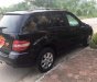 Mercedes-Benz ML Cũ Mercedes-Benz  350 2006 - Xe Cũ Mercedes-Benz ML 350 2006