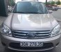 Ford Escape Cũ   2.3AT 2009 - Xe Cũ Ford Escape 2.3AT 2009