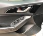 Mazda AZ Cũ  3 Hatchback 1.5AT 2017 - Xe Cũ Mazda 3 Hatchback 1.5AT 2017