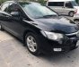 Honda Civic Cũ   2.0 2008 - Xe Cũ Honda Civic 2.0 2008