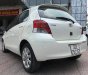 Toyota Yaris Cũ   AT 2009 - Xe Cũ Toyota Yaris AT 2009