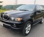 BMW X5 Cũ   AT 2004 - Xe Cũ BMW X5 AT 2004