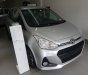 Hyundai i10 Cũ   1.2MT 2016 - Xe Cũ Hyundai I10 1.2MT 2016