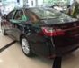 Acura CL 2018 - Bán Toyota Camry 2.0E, xe giao ngay, đủ mầu, Khuyến mại hấp dẫn trong tháng