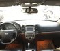 Hyundai Santa Fe Cũ   MLX 2007 - Xe Cũ Hyundai Santa FE MLX 2007