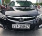 Honda Civic Cũ   2.0 2008 - Xe Cũ Honda Civic 2.0 2008