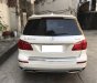 Mercedes-Benz GL Cũ Mercedes-Benz  350 CDi 2014 - Xe Cũ Mercedes-Benz GL 350 CDi 2014