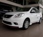 Nissan Sunny Mới 2018 - Xe Mới Nissan Sunny 2018