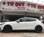 Mazda AZ Cũ  3 Hatchback 1.5AT 2017 - Xe Cũ Mazda 3 Hatchback 1.5AT 2017