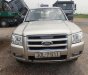 Ford Ranger Cũ   MT 2008 - Xe Cũ Ford Ranger MT 2008