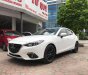 Mazda AZ Cũ  3 Hatchback 1.5AT 2017 - Xe Cũ Mazda 3 Hatchback 1.5AT 2017