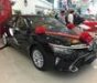 Acura CL 2018 - Bán Toyota Camry 2.0E, xe giao ngay, đủ mầu, Khuyến mại hấp dẫn trong tháng
