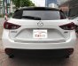 Mazda AZ Cũ  3 Hatchback 1.5AT 2017 - Xe Cũ Mazda 3 Hatchback 1.5AT 2017