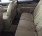 Hyundai Santa Fe 2.7mt -   cũ Nhập khẩu 2009 - Huyndai Santafe 2.7mt - 2009 Xe cũ Nhập khẩu