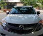 Mazda BT 50 Cũ   AT 2016 - Xe Cũ Mazda BT-50 AT 2016