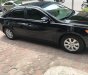 Toyota Camry LE Cũ 2008 - Xe Cũ Toyota Camry LE 2008