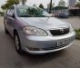 Toyota Corolla altis Cũ    Nhập 2007 - Xe Cũ Toyota Corolla Altis Xe Nhập 2007