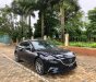 Mazda AZ Cũ  6 2.5 2018 - Xe Cũ Mazda 6 2.5 2018