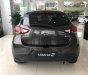 Mazda AZ Mới  2 All New 2017 - Xe Mới Mazda 2 All New 2017