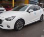 Mazda AZ Cũ  2 AT 2016 - Xe Cũ Mazda 2 AT 2016