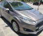 Ford Fiesta Cũ   S Ecoboot 1.0at 2014 - Xe Cũ Ford Fiesta S Ecoboot 1.0at 2014