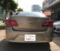 Chevrolet Cruze LT 1.6MT -   cũ Trong nước 2016 - Chevrolet Cruze LT 1.6MT - 2016 Xe cũ Trong nước