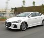 Hyundai Elantra Mới 2018 - Xe Mới Hyundai Elantra 2018