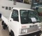 Suzuki Carry Mới 2018 - Xe Mới Suzuki Carry 2018