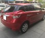 Toyota Yaris Cũ   G 2015 - Xe Cũ Toyota Yaris G 2015