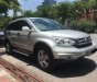 Honda CR V Cũ   2.4 2010 - Xe Cũ Honda CR-V 2.4 2010