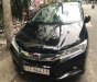 Honda City Cũ 2016 - Xe Cũ Honda City 2016