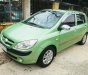 Hyundai Getz Cũ   1.4AT 2007 - Xe Cũ Hyundai Getz 1.4AT 2007