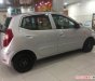 Hyundai i10 2013 - Hyundai i10 - 2013