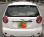 Chevrolet Spark Cũ   MT 2010 - Xe Cũ Chevrolet Spark MT 2010