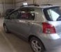 Acura CL 2008 - Yaris1.3G.Xe nhỏ cho gia đình