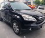 Honda CR V Cũ   2.4AT 2009 - Xe Cũ Honda CR-V 2.4AT 2009