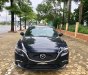 Mazda AZ Cũ  6 2.5AT 2018 - Xe Cũ Mazda 6 2.5AT 2018