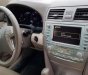 Toyota Camry XLE   2010 - Bán Toyota Camry XLE 2010, màu đen, nhập khẩu