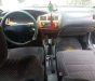 Toyota Corolla 1.6  1993 - Cần bán Toyota Corolla 1.6 đời 1993, giá 145tr