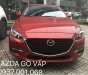 Mazda 3 1.5L 2018 - Bán xe Mazda 3 1.5L 2018 - LH 0937.001.068 - Ưu đãi đặc biệt - Chỉ với 200 triệu - Giao xe tận nhà (24/7)