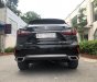 Lexus RX RX200T 2016 - Bán Lexus RX 200T màu đen nội thất nâu kem