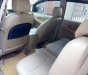 Toyota Innova 2011 - Bán Toyota Innova sản xuất năm 2011, giá chỉ 435 triệu