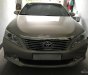 Toyota Camry 2.5Q 2013 - Chính chủ cần bán xe Toyota Camry 2.5Q đời 2013 còn rất mới