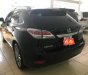 Lexus RX 350 2014 - Bán Lexus RX350 sản xuất và đăng ký 2014, màu đen, xe cực mới. Biển Hà Nội