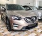 Mazda CX 5 2016 - Salon Tâm Thiện bán xe mazda cx 5 2016, màu vàng cát