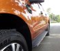 Ford Ranger  Wildtrak 3.2  2017 - Cần bán gấp Ford Ranger Wildtrak 3.2 năm sản xuất 2017, giá tốt