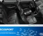 Ford EcoSport 2018 - Bán xe Ford Ecosport 1.5l Titanium 2018 vay trả góp 80%
