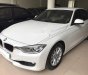 BMW 3 Series   320i  2015 - Bán BMW 3 Series 320i sản xuất 2015, màu trắng, xe nhập chính chủ