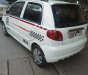 Daewoo Matiz SE 2004 - Bán ô tô Daewoo Matiz Se 2004, xe đẹp, máy êm ru