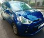 Hyundai Grand i10 2015 - Chính chủ bán ô tô Hyundai Grand i10 năm 2015, nhập khẩu